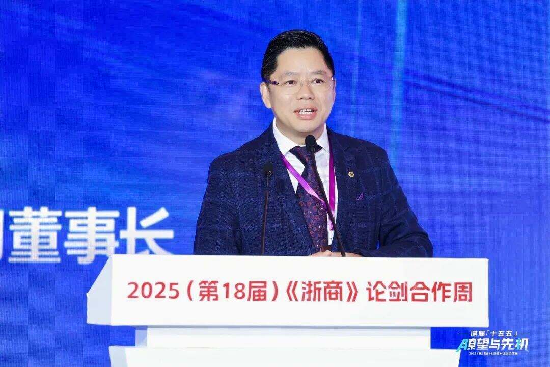 1999676963488137216.jpg 图片