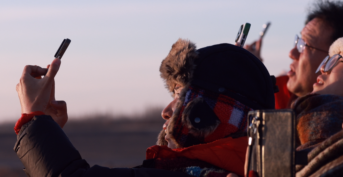 微信图片_20251213160518_31_1389 - 副本.png