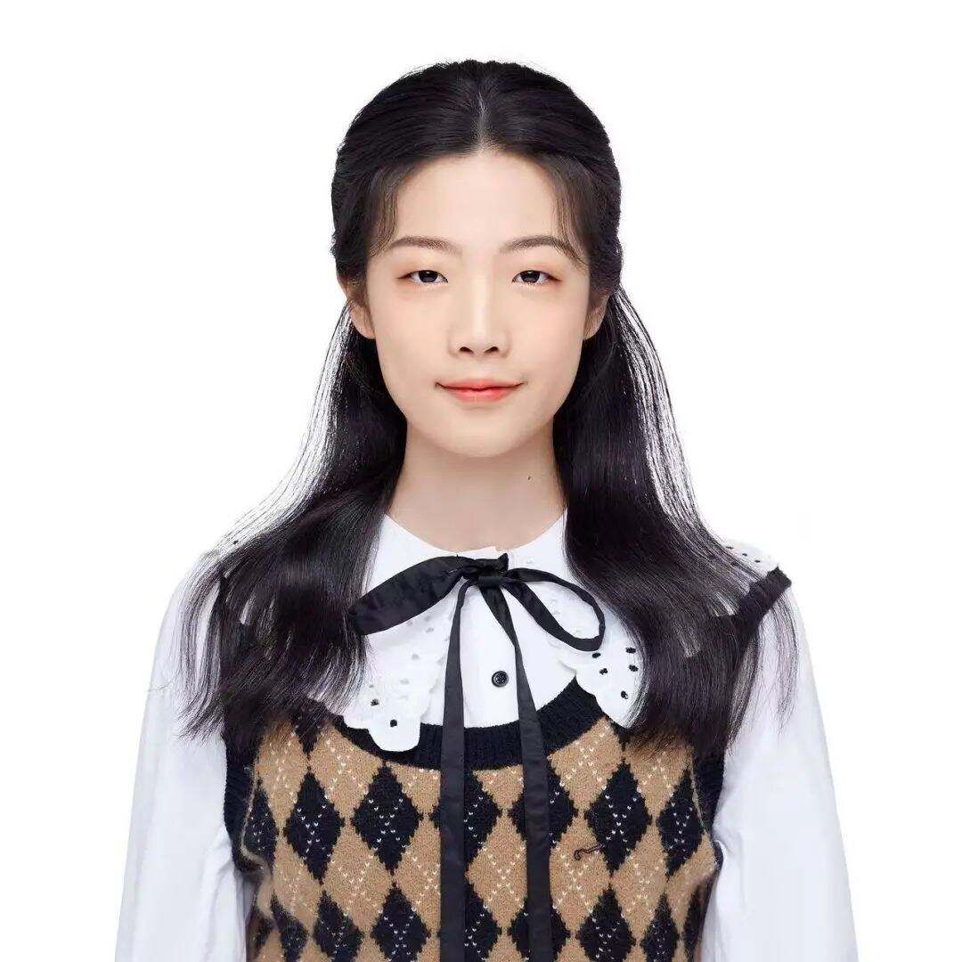 2000354092211109888.jpg edd930c62c68f611f09fb7c3d07c4d2a_720.jpeg