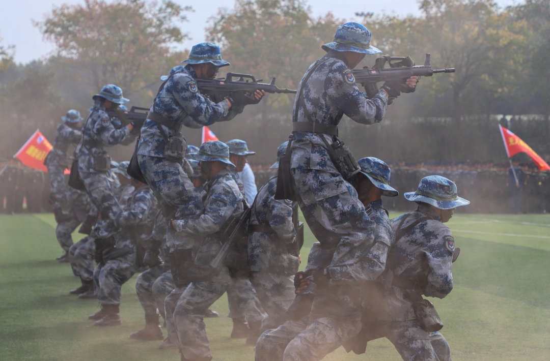 2000354092479545344.png 图片