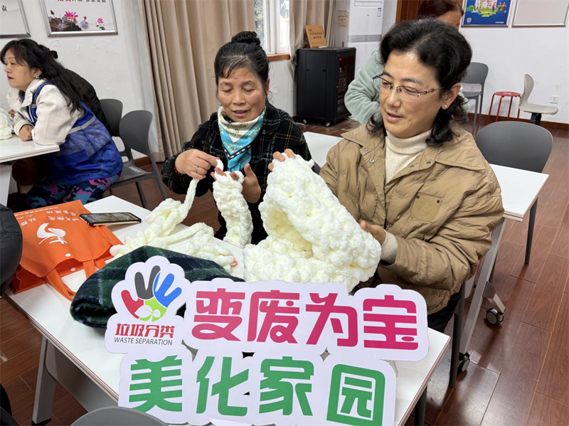 2000821114699120641.png 图片1.png