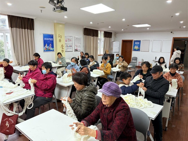 2000821114699120640.png 图片2.png