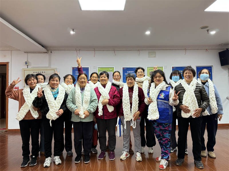 2000821114636206080.png 图片3.png