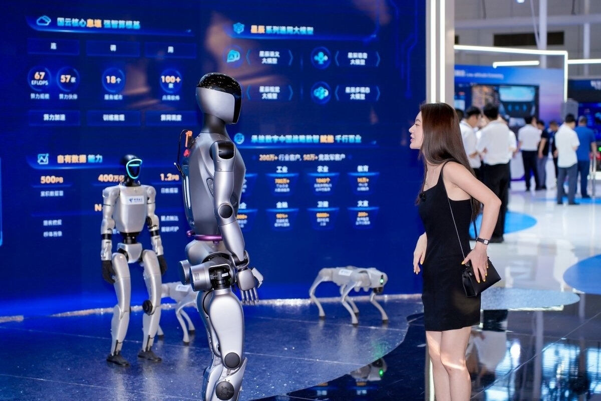 2001083083826003968.jpg 微信图片_20251216180117_23_3.jpg