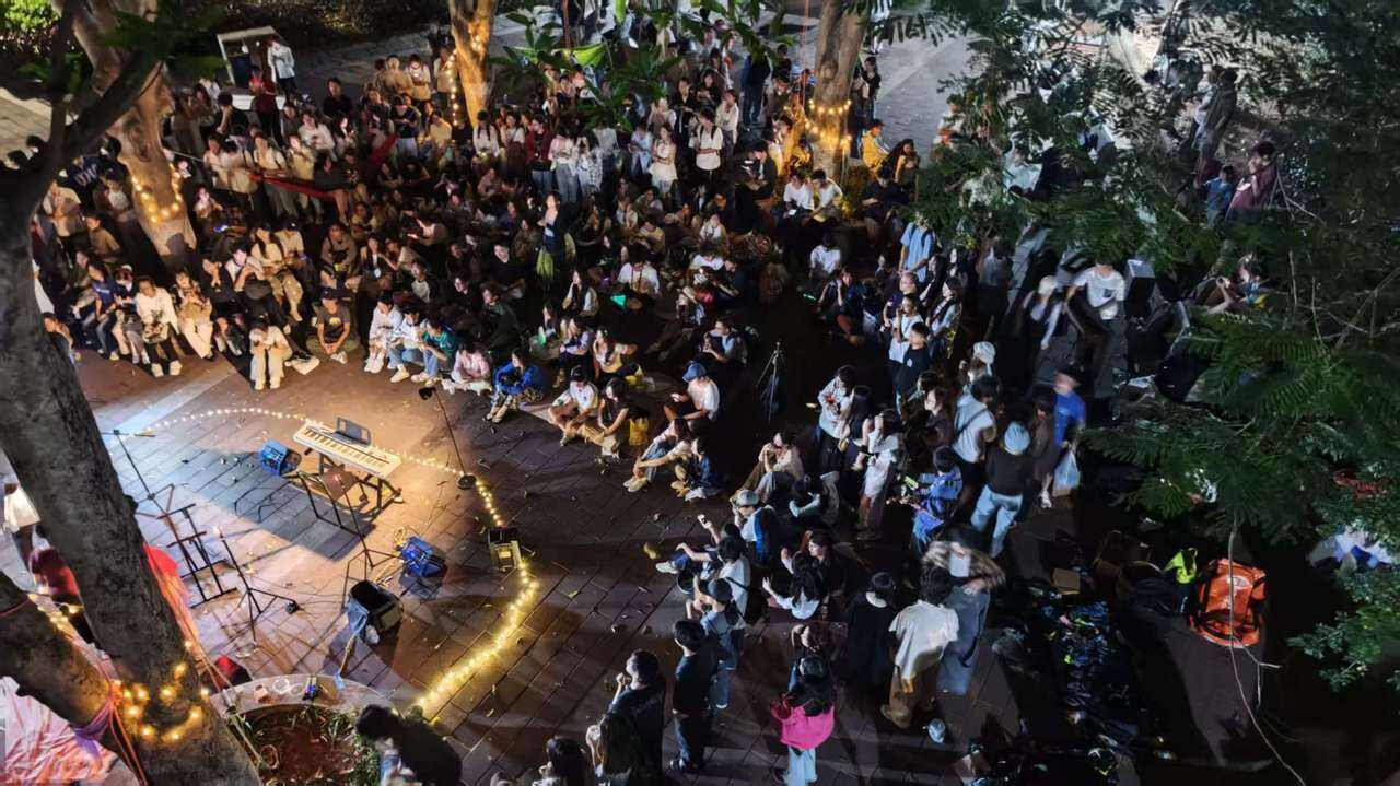 05 厦门大学攀树协会举办大树音乐会.jpg