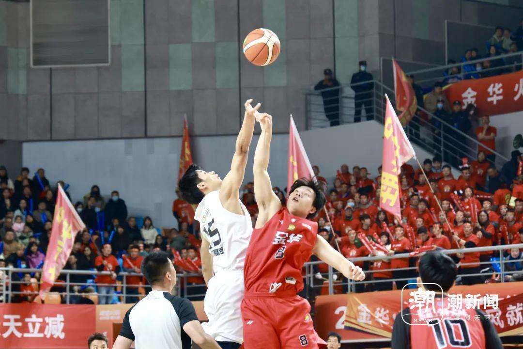 2004903235722018816.webp 图片