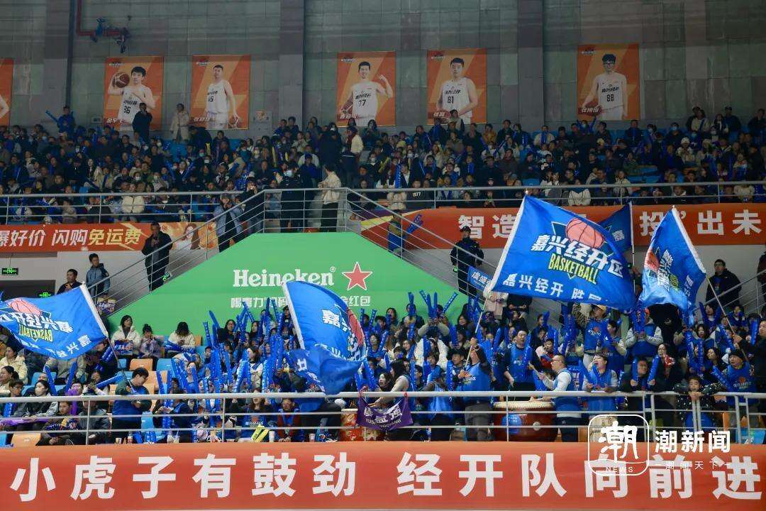 2004903235675881472.webp 图片