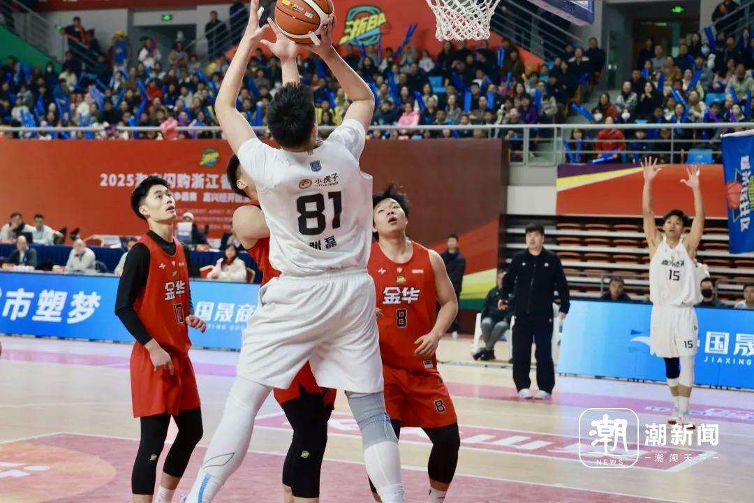 2004903235814293504.webp 图片