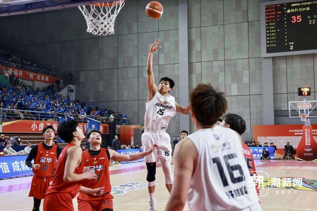 2004903235709435904.webp 图片