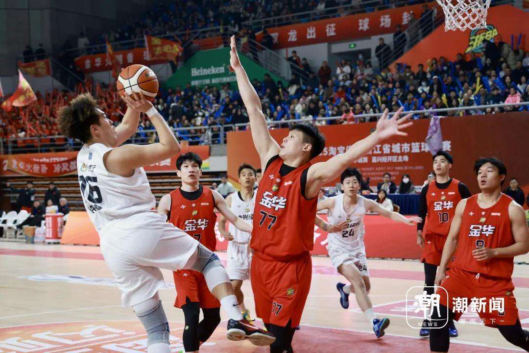 2004903236116283392.webp 图片