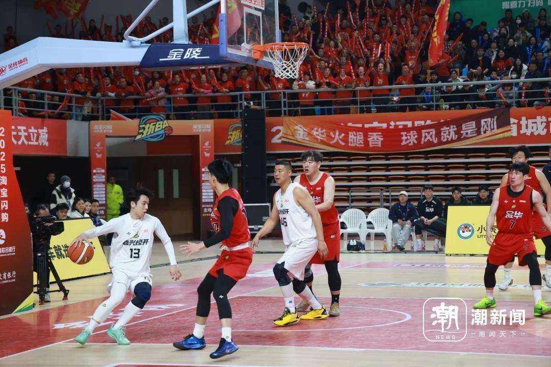 2004903236816732160.webp 图片