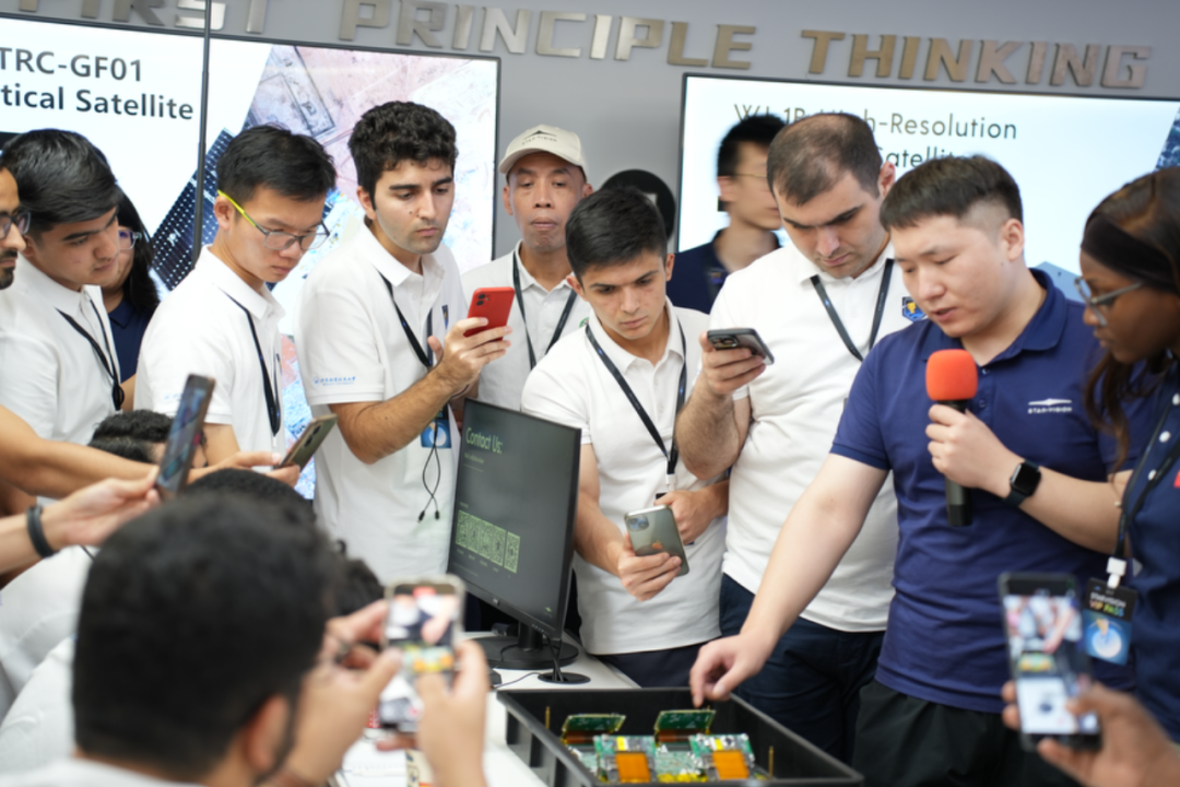 2003030483557810176.jpg 图片