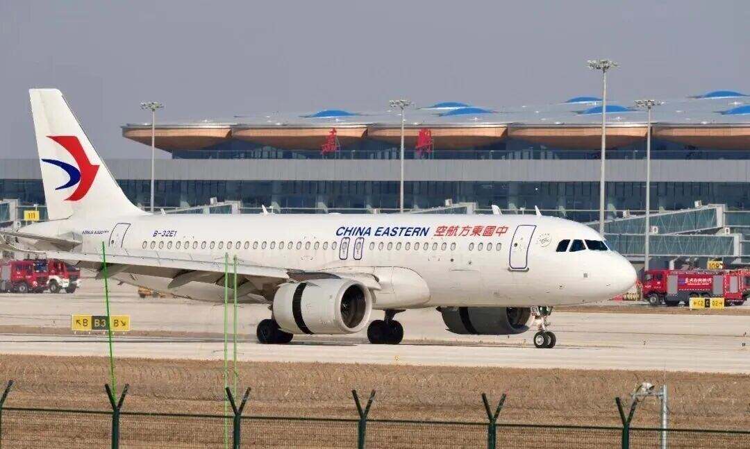 2006730563460661248.jpg 图片