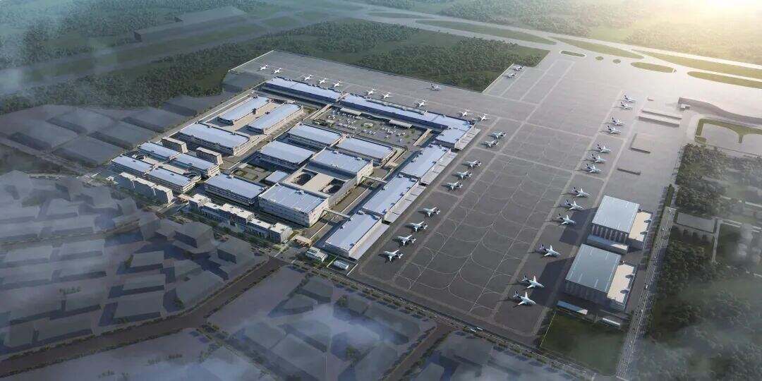 2006730563544547328.jpg 图片