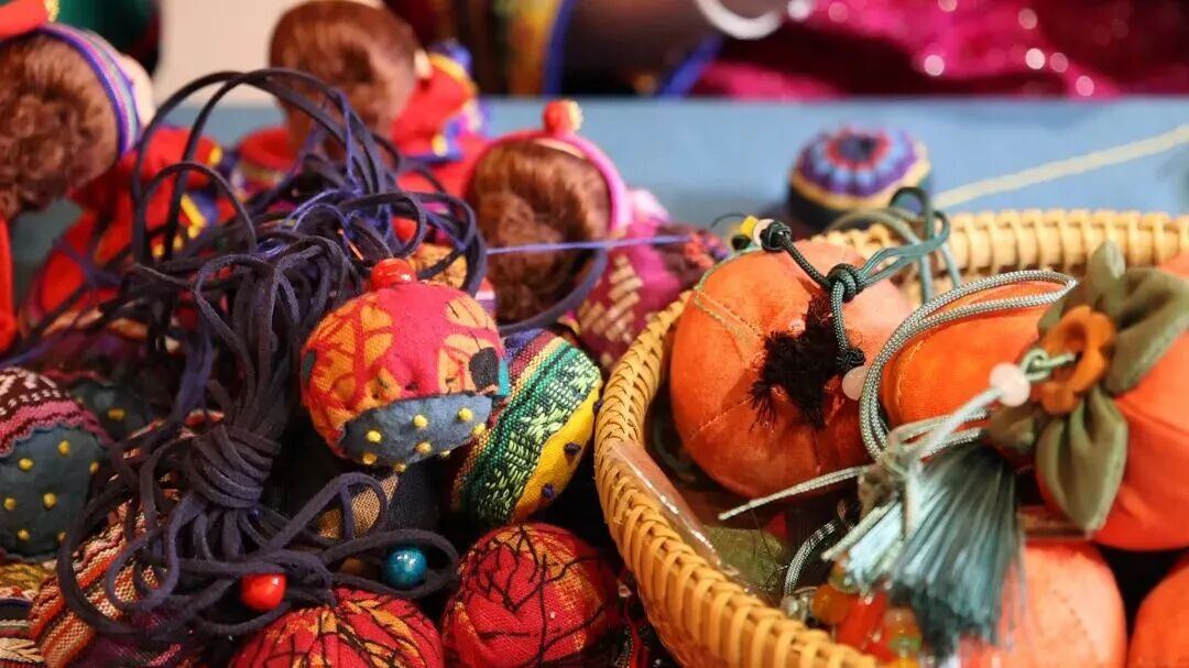 2007626089123151872.jpg 图片