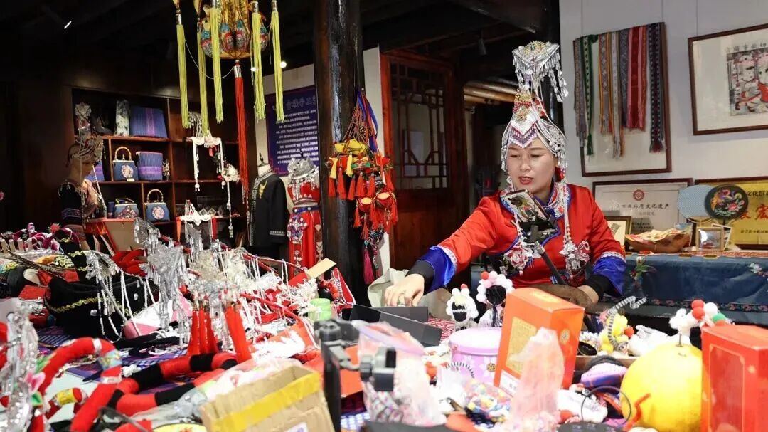 2007626088913436672.jpg 图片