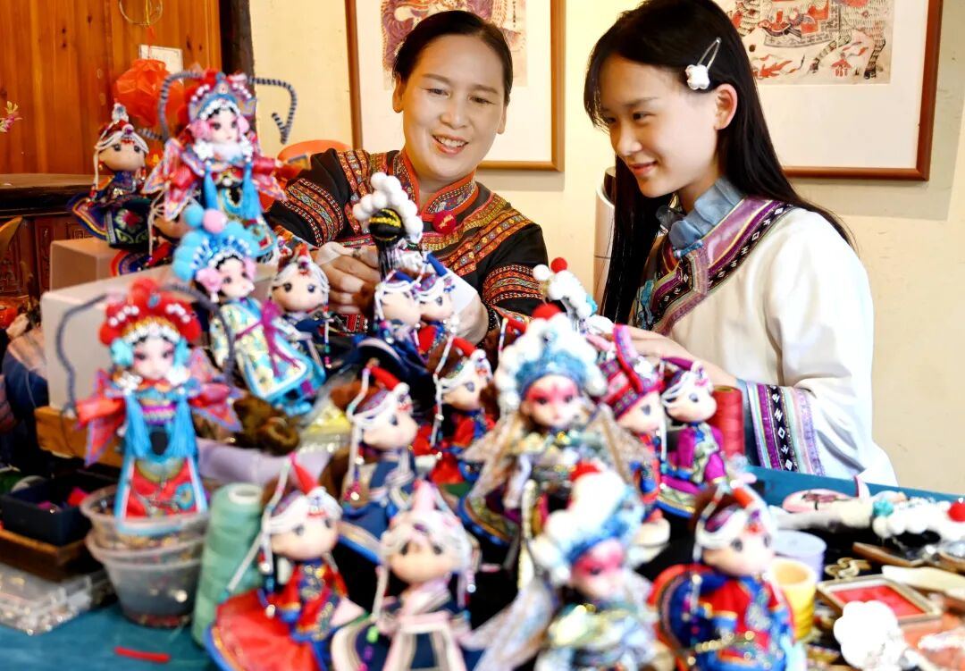 2007626089186066432.jpg 图片