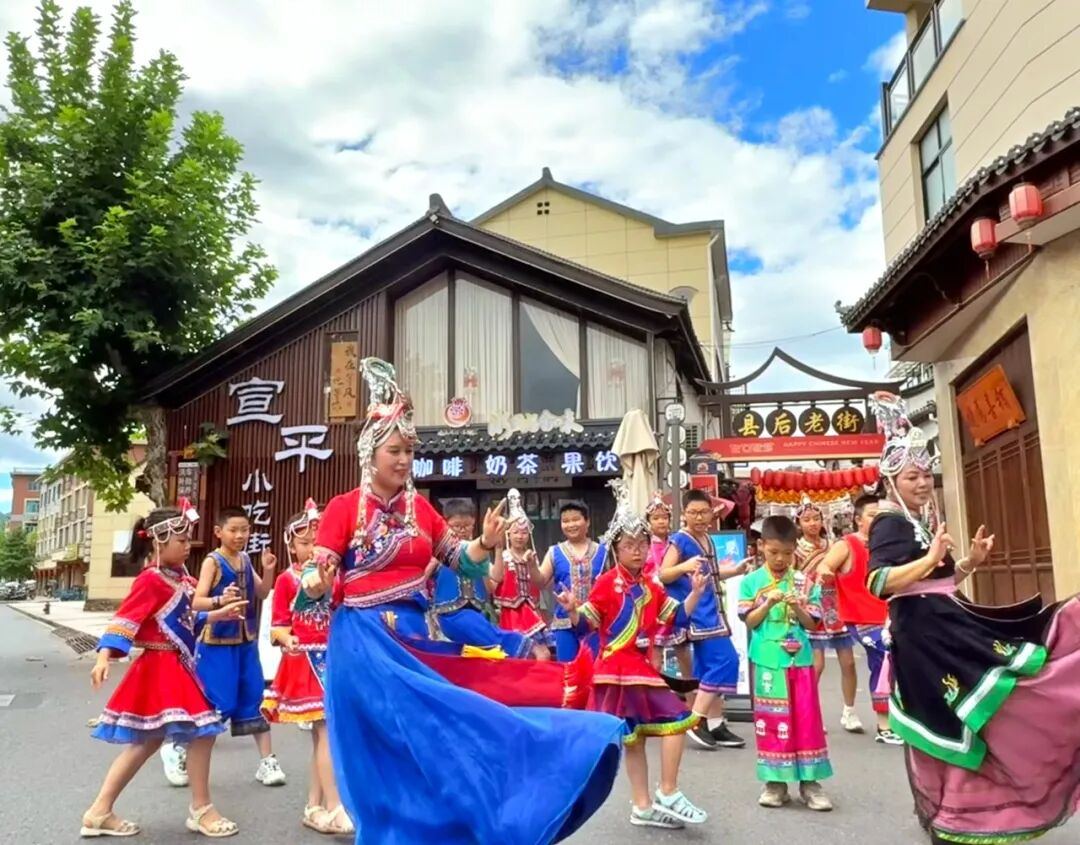 2007626089202843648.jpg 图片