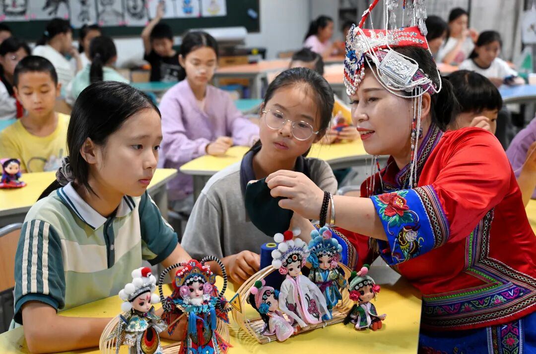 2007626089601302528.jpg 图片