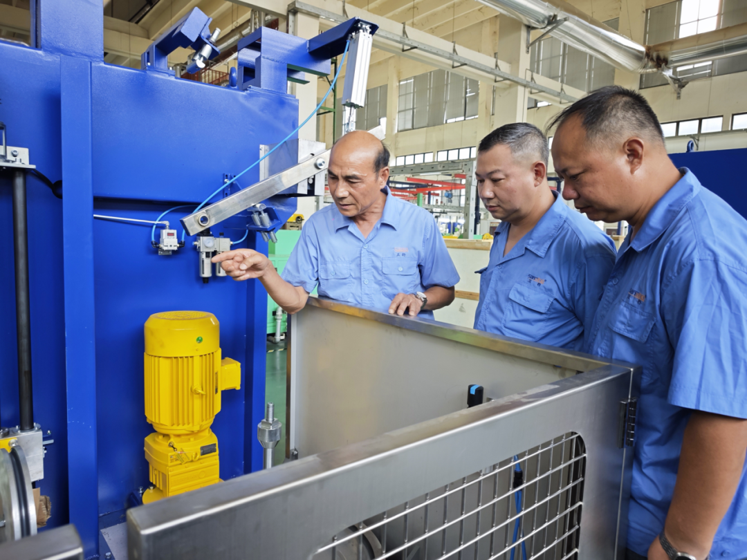 2006169730699624448.png 图片