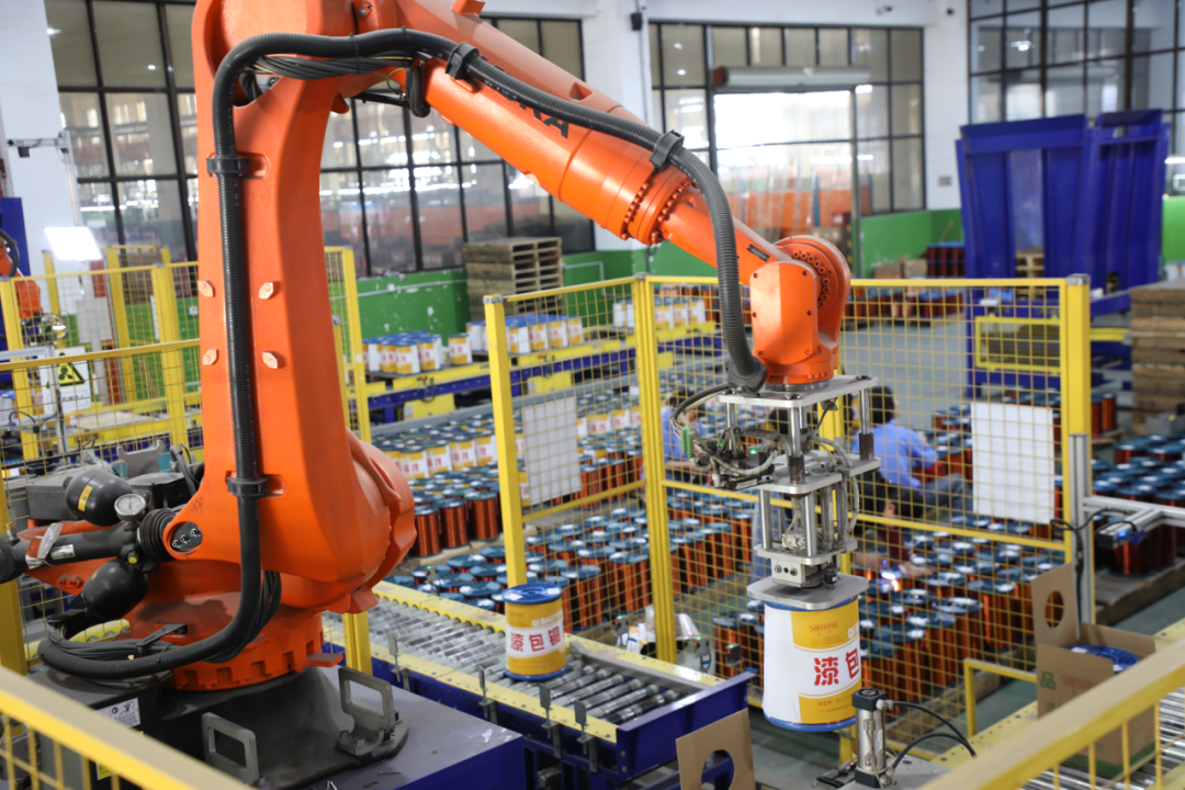 2006169818062782464.png 图片