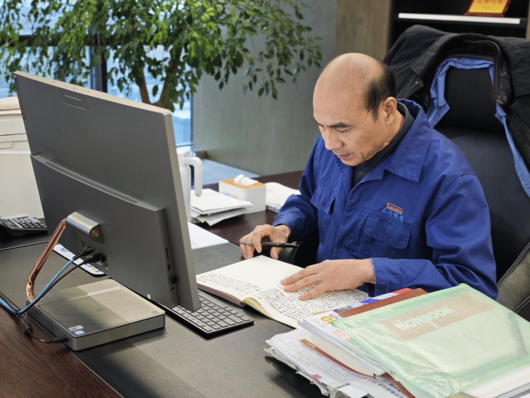 2006169912895995904.png 图片