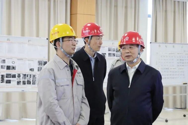 2010594096212475904.jpg 5.市政协开展“大走访大调研大服务大解题”活动.jpg