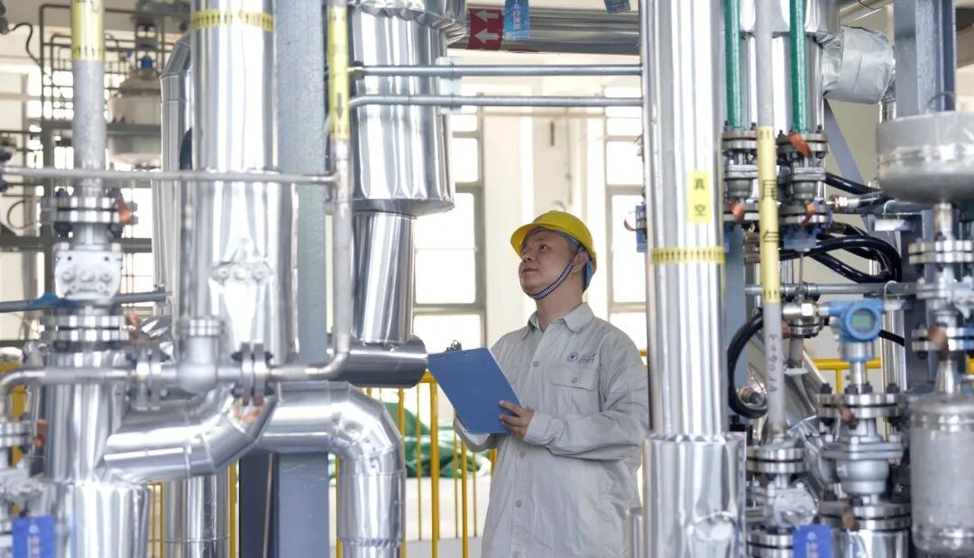 2010594096225058816.jpg 6.衢州“国家级”中试平台场景.jpg