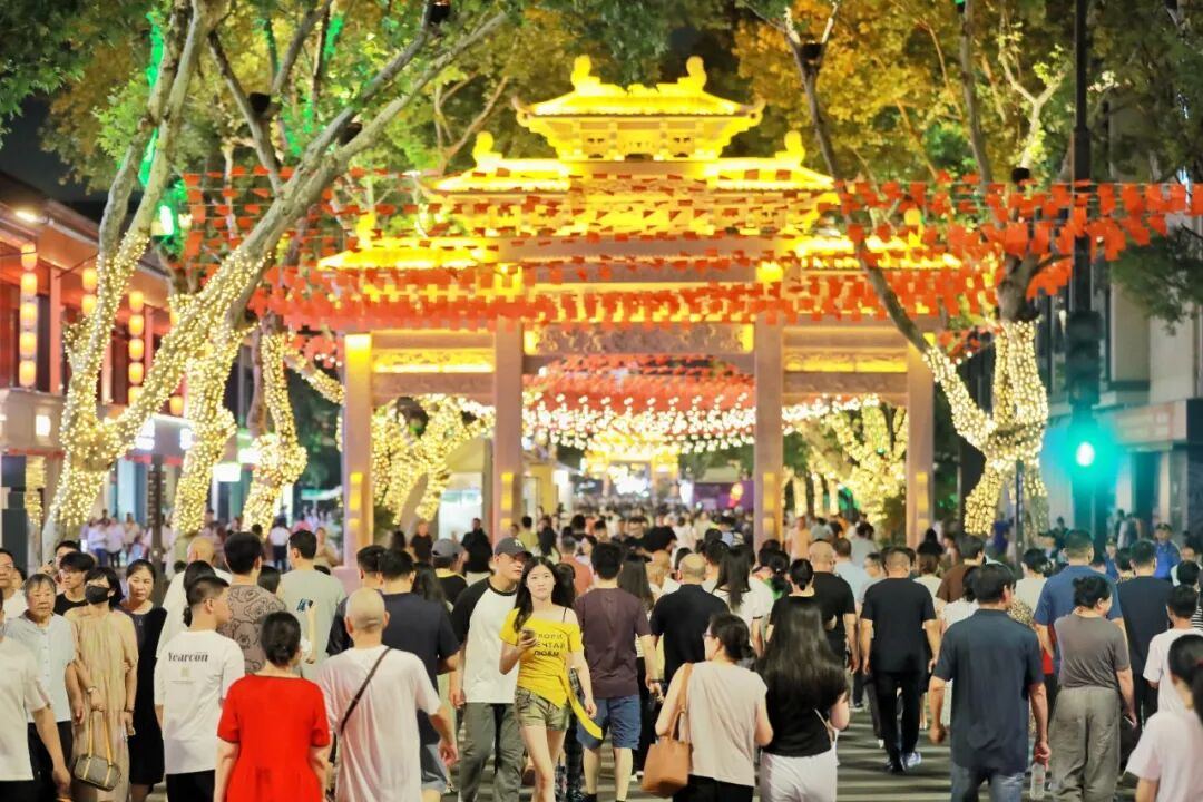 2010594096384442368.jpg 7衢州文旅迸发新活力.jpg