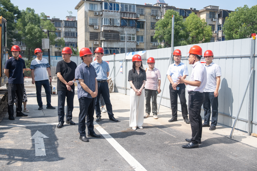 2010594555283243008.png 图片