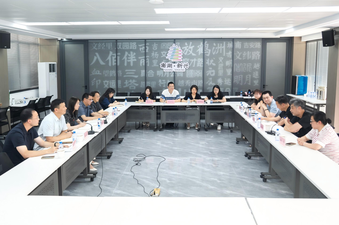 2010594555320991744.png 图片