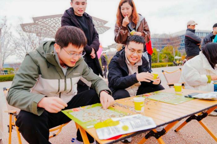 2010986550157770752.jpg 图片