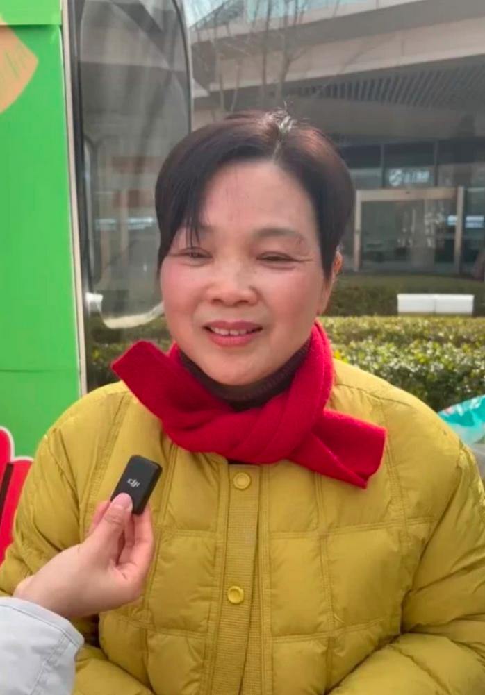 2010986549939666944.jpg 图片