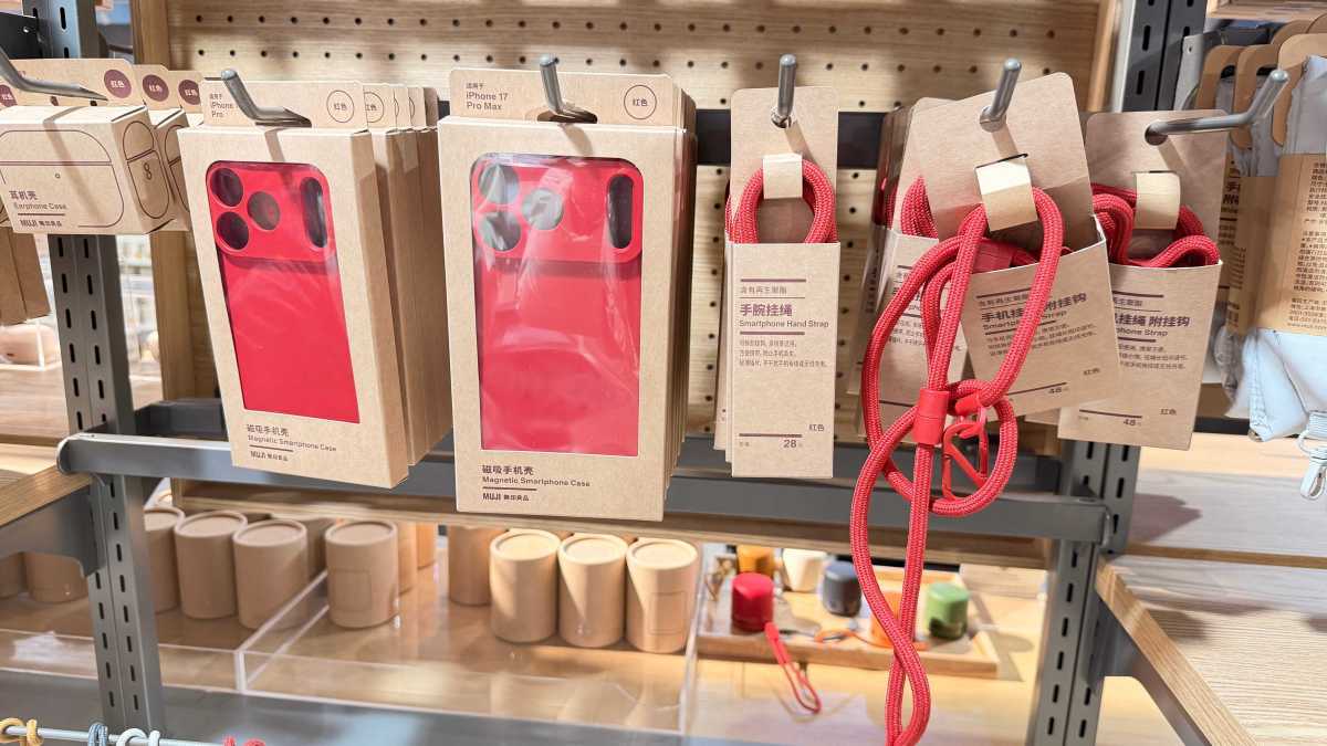 年味新风尚：绿色年货、循环市集“潮”起来(图2)