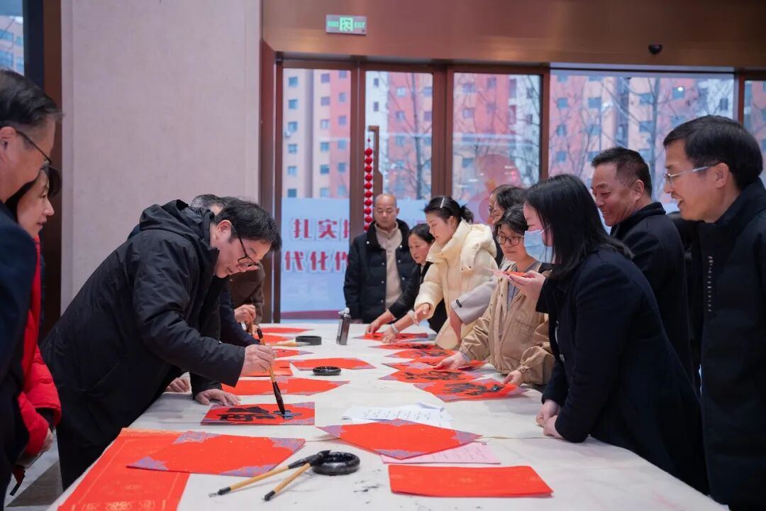 2017172797175812096.jpg 图片