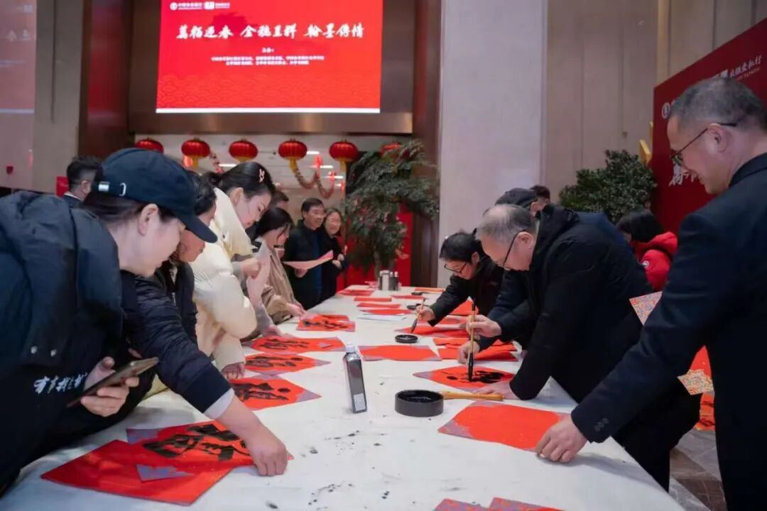 2017172797033205760.jpg 图片