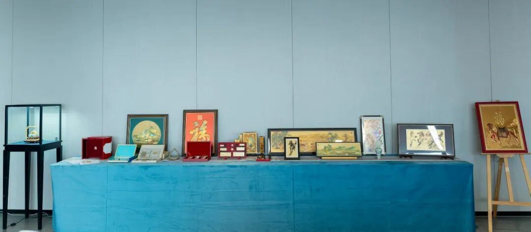 2017172797138063360.jpg 图片