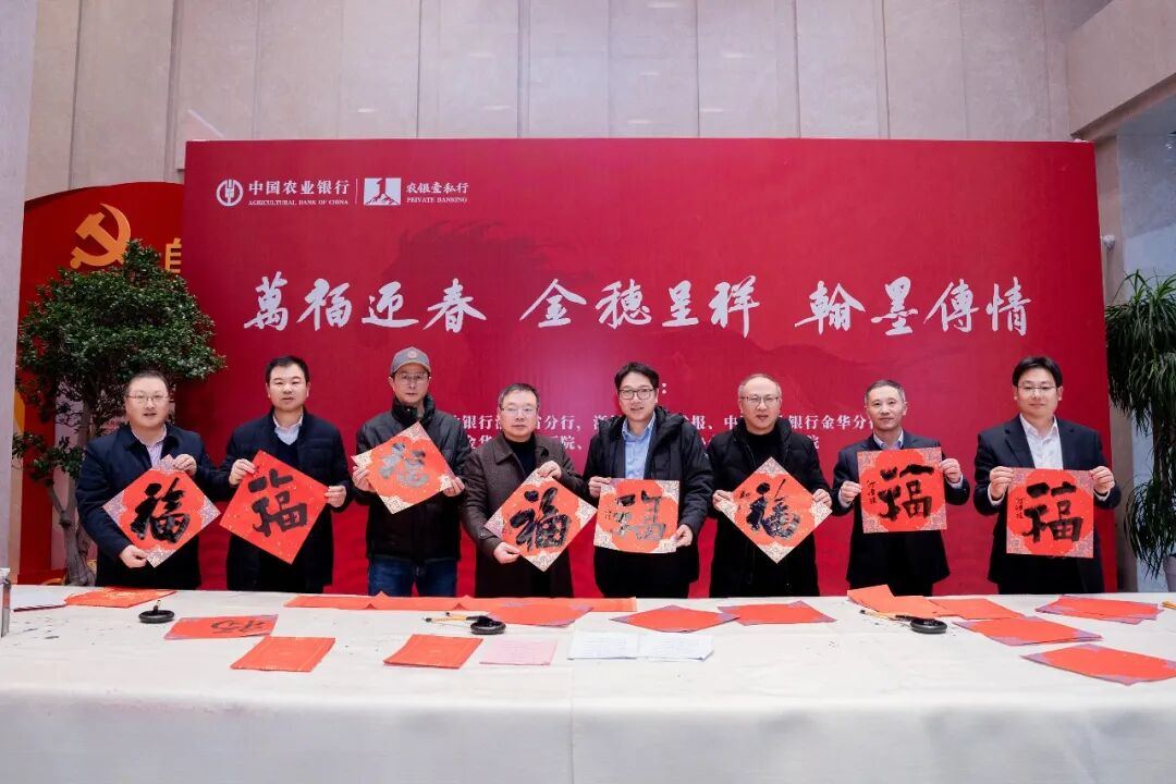 2017172797154840576.jpg 图片