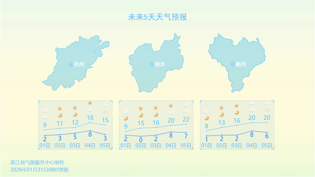 2017751139704819712.png 图片