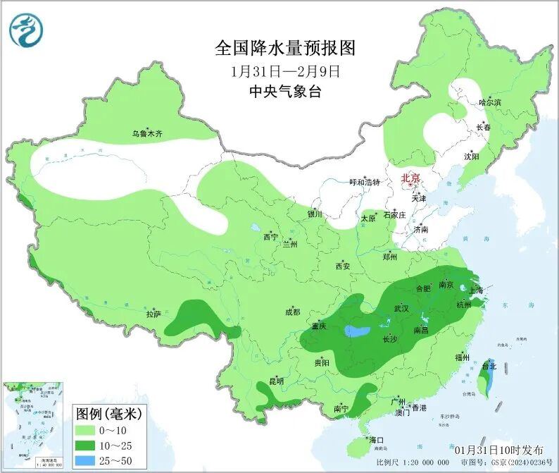 2017751237180444672.jpg 图片