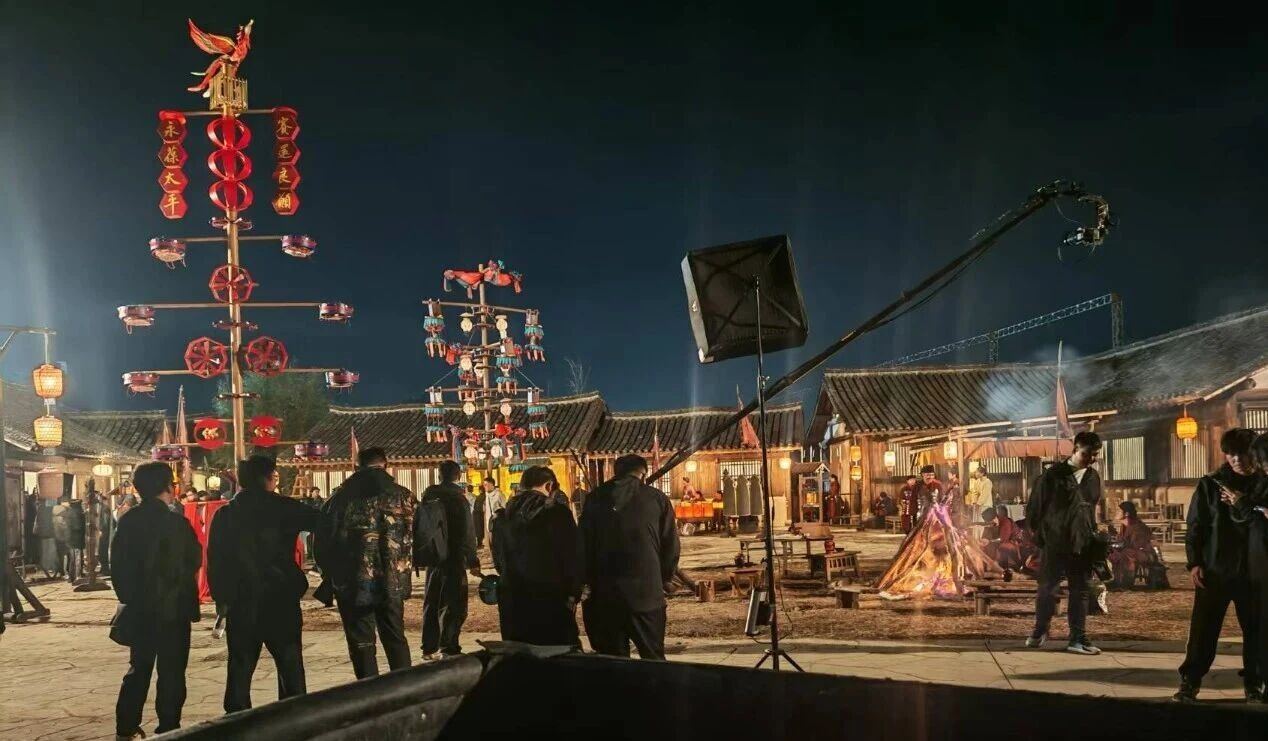 微信图片_20260202170149_19_2149.jpg