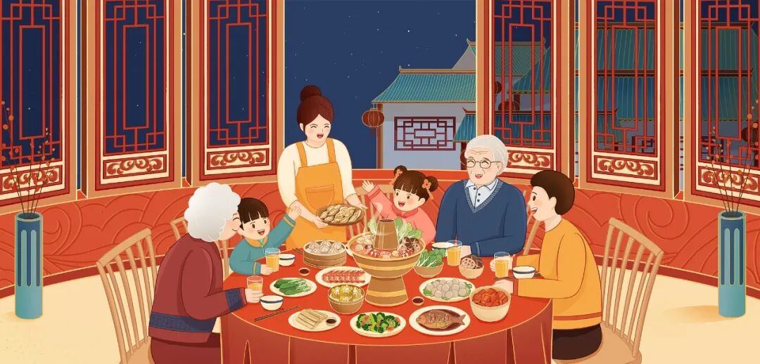 2021821553968074752.jpg 图片