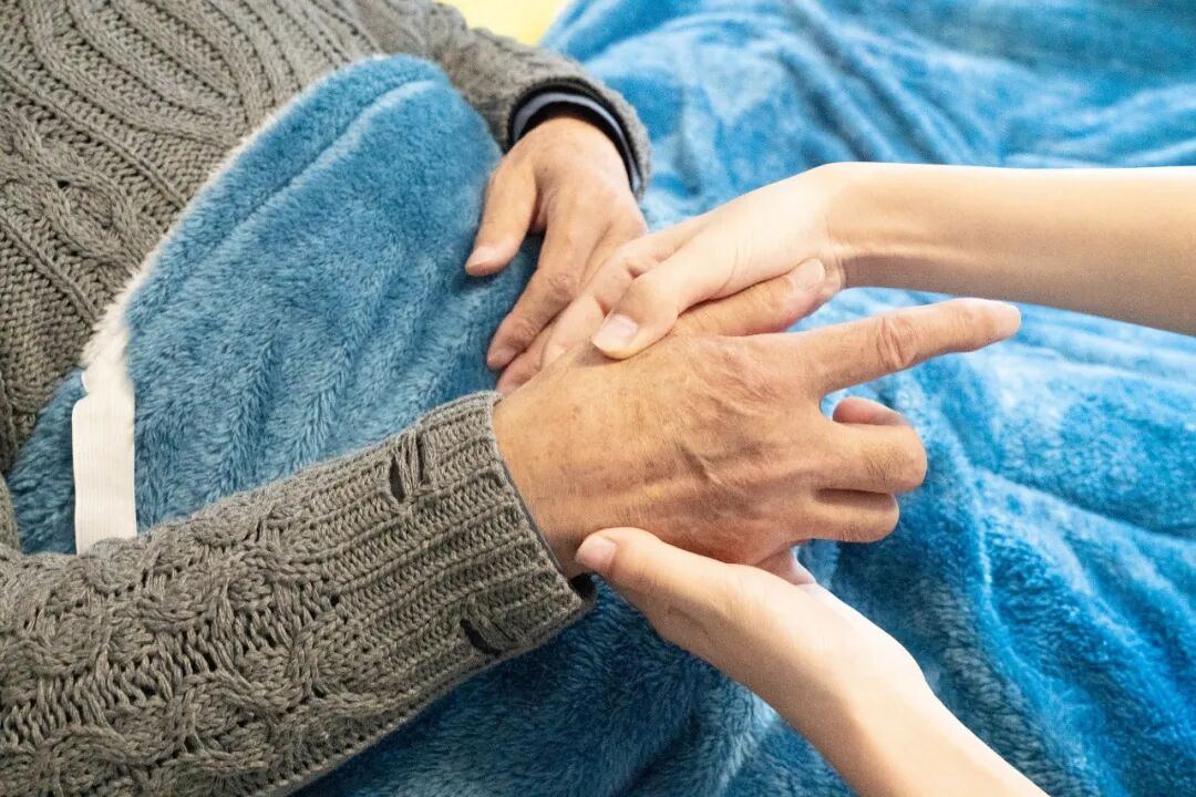 2021821506643742720.jpg 图片