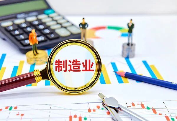 2022842083164737536.jpg 图片