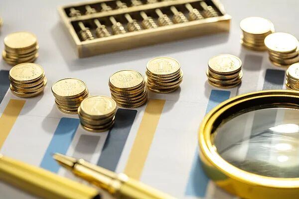 2022842083412201472.jpg 图片