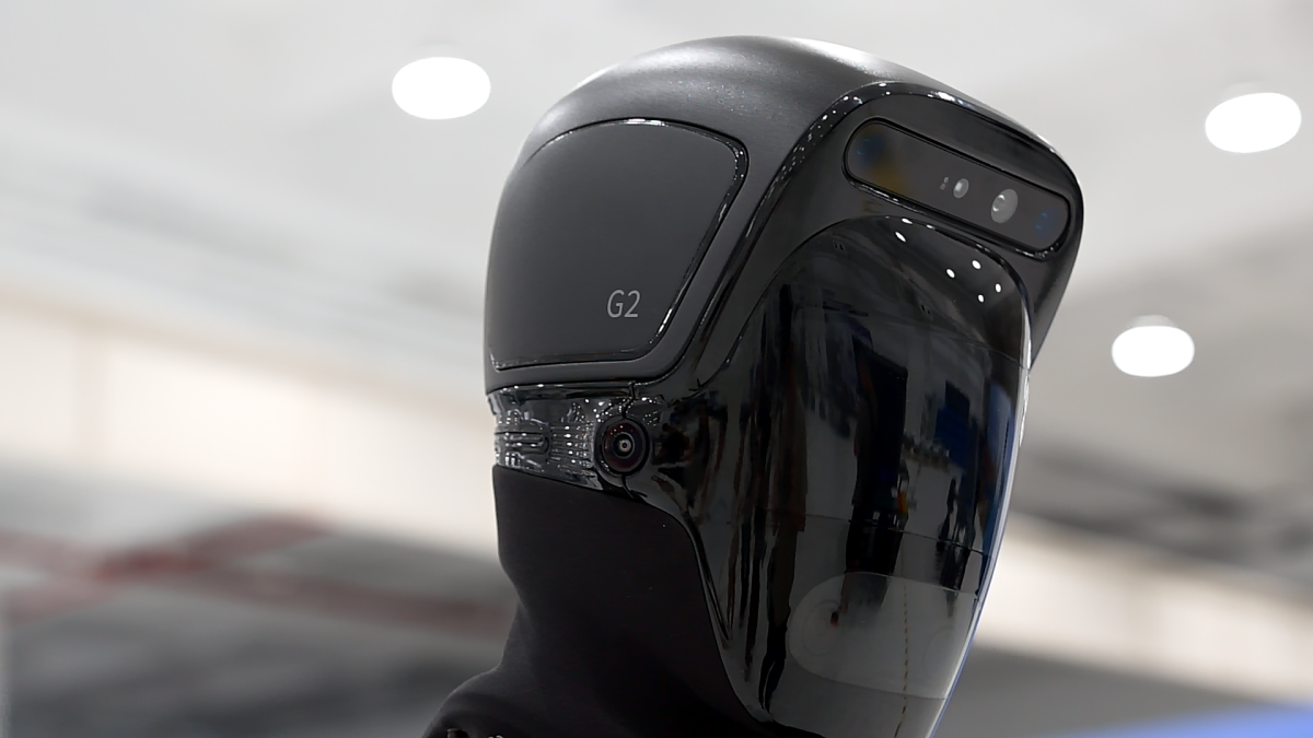 2023202255561216000.png WechatIMG676.jpg