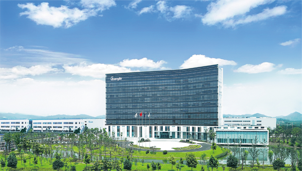 2023202255368278016.jpg e0ee09c55e307a70bbe46a9ff94375c9.jpg