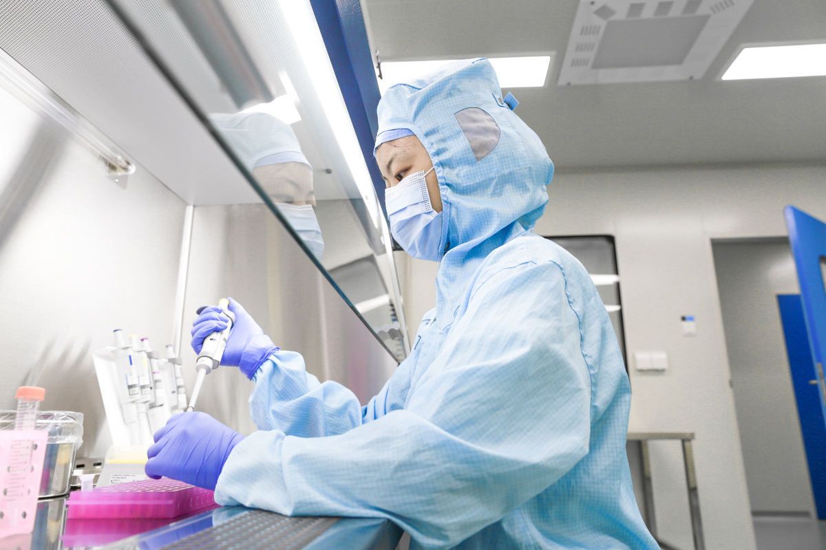 2023202255619936256.jpg 图片1.jpg