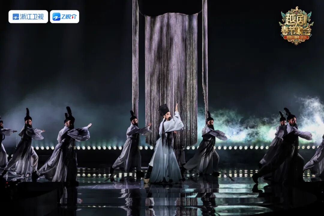 2023939624107167744.jpg 图片