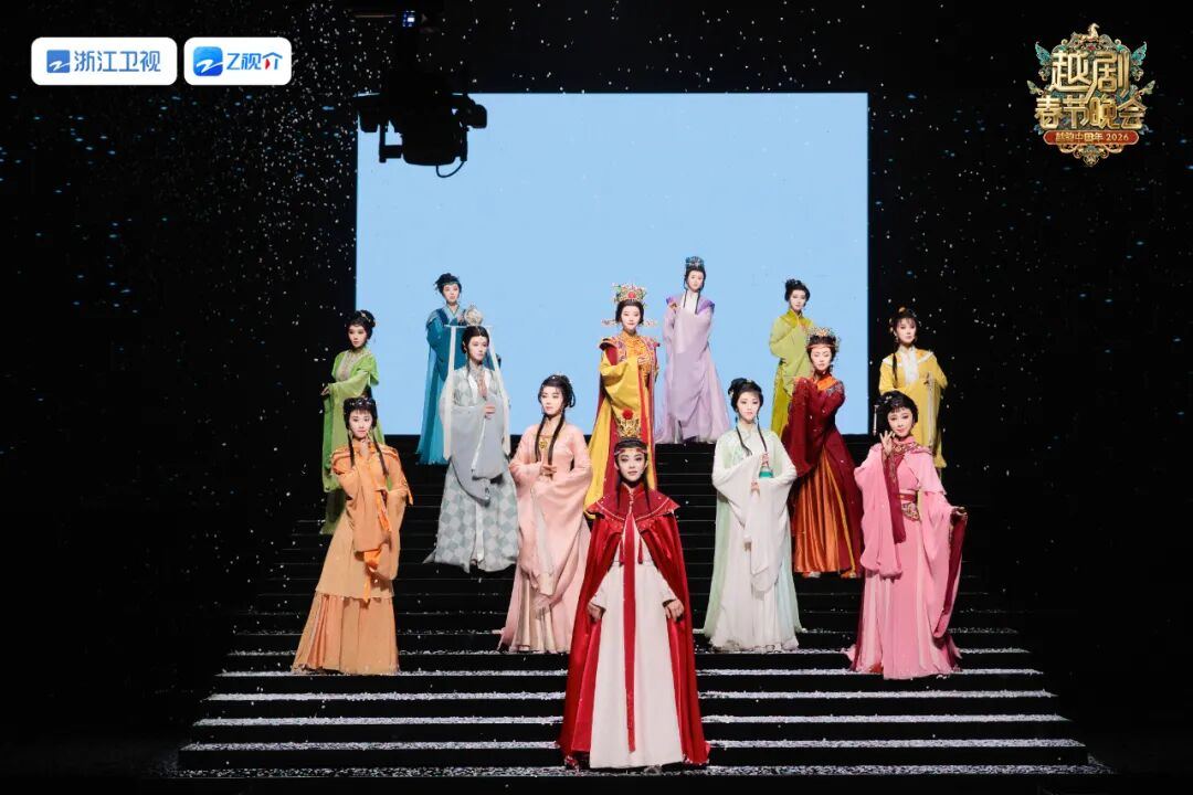 2023939849517453312.jpg 图片